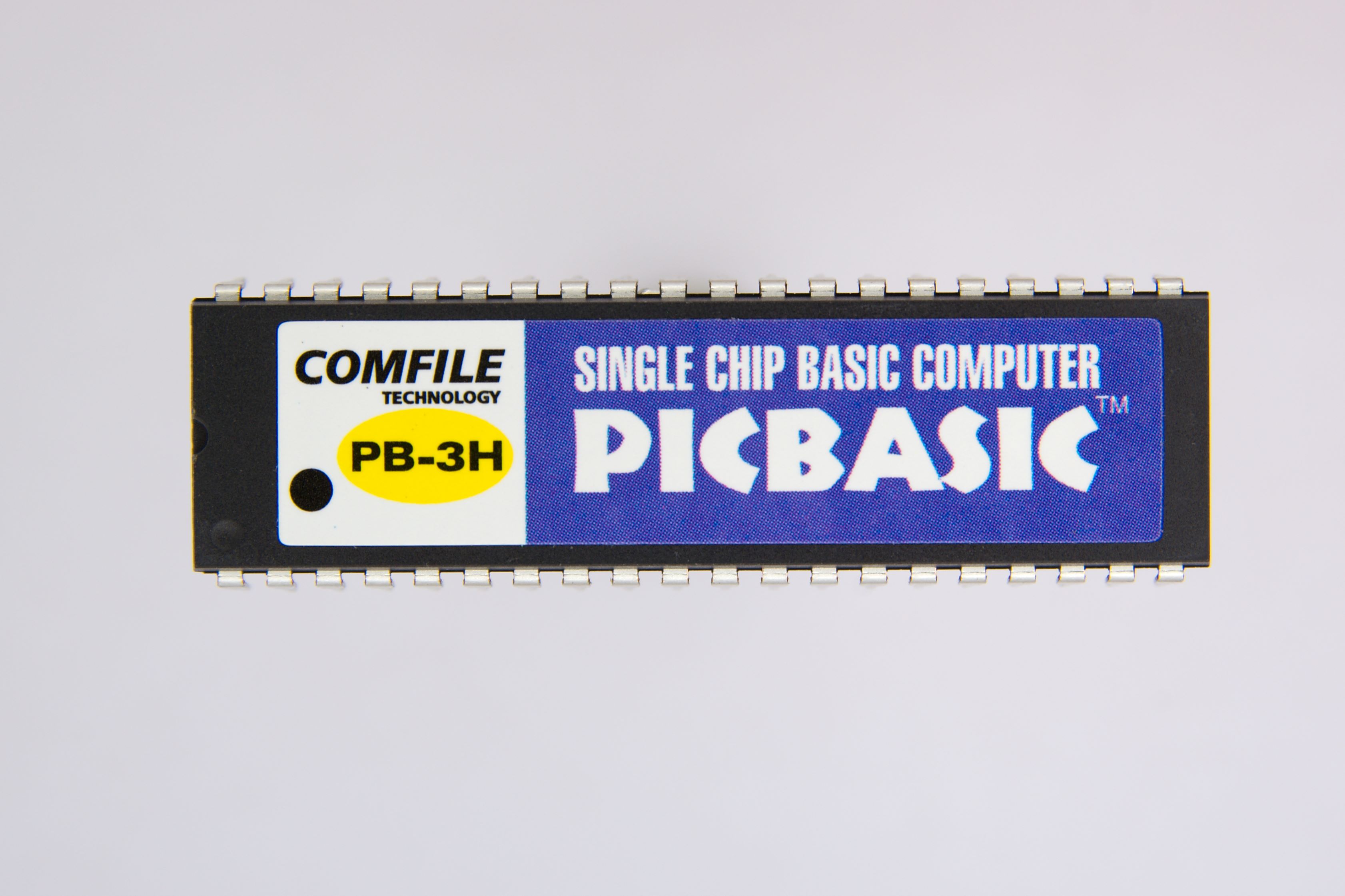 pb3h.jpg