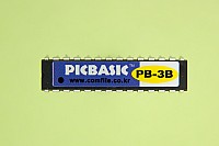 pb3bvert.jpg