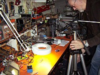 pict0149.jpg