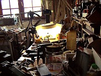pict0178a.jpg